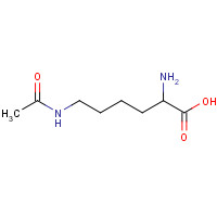 FT-0660430 CAS:692-04-6 chemical structure