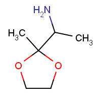 FT-0660431 CAS:62240-37-3 chemical structure