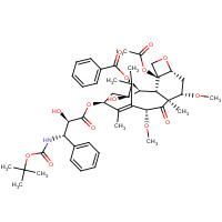 FT-0660432 CAS:183133-96-2 chemical structure