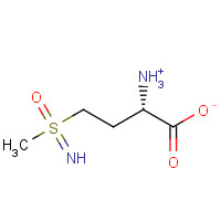 FT-0660436 CAS:15985-39-4 chemical structure