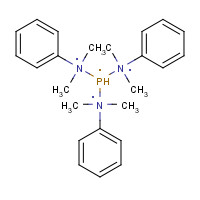 FT-0660438 CAS:30442-12-7 chemical structure