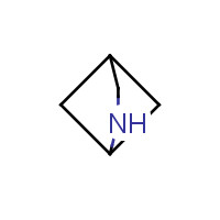 FT-0660439 CAS:34392-24-0 chemical structure