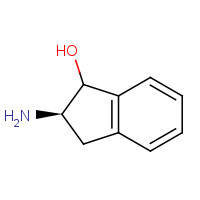 FT-0660446 CAS:15028-16-7 chemical structure