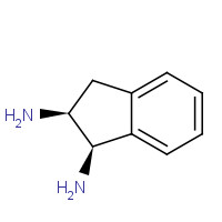 FT-0660458 CAS:218151-57-6 chemical structure