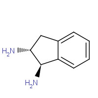 FT-0660459 CAS:218151-48-5 chemical structure