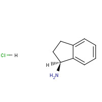 FT-0660461 CAS:32457-23-1 chemical structure