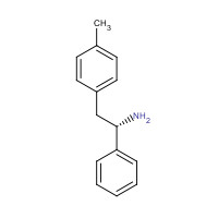 FT-0660473 CAS:30339-30-1 chemical structure