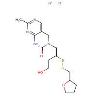 FT-0660474 CAS:2105-43-3 chemical structure