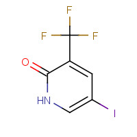 FT-0660477 CAS:887707-23-5 chemical structure