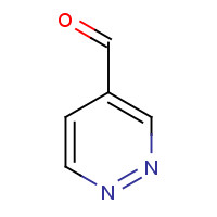 FT-0660485 CAS:50901-42-3 chemical structure