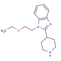 FT-0660492 CAS:110963-63-8 chemical structure