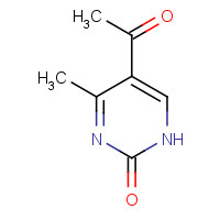 FT-0660499 CAS:113246-41-6 chemical structure