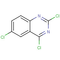 FT-0660501 CAS:20028-68-6 chemical structure