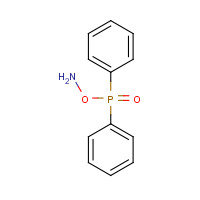 FT-0660505 CAS:72804-96-7 chemical structure