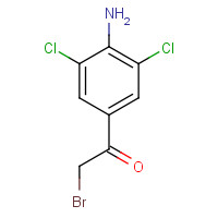 FT-0660508 CAS:37148-47-3 chemical structure