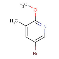 FT-0660510 CAS:760207-87-2 chemical structure