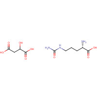 FT-0660515 CAS:54940-97-5 chemical structure