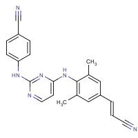 FT-0660519 CAS:500287-72-9 chemical structure