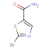 FT-0660521 CAS:848499-31-0 chemical structure