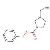 FT-0660524 CAS:315718-05-9 chemical structure