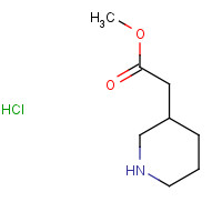 FT-0660530 CAS:865157-03-5 chemical structure