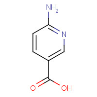 FT-0660532 CAS:3167-49-5 chemical structure