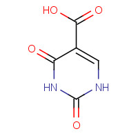 FT-0660533 CAS:59299-01-3 chemical structure