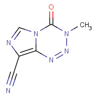 FT-0660534 CAS:287964-59-4 chemical structure