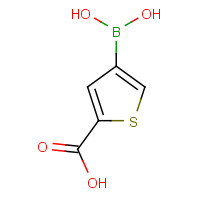 FT-0660537 CAS:913835-91-3 chemical structure