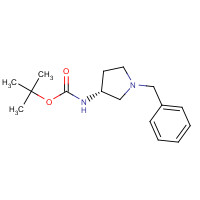 FT-0660541 CAS:131878-23-4 chemical structure