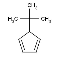 FT-0660544 CAS:41539-65-5 chemical structure