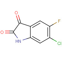 FT-0660548 CAS:96202-57-2 chemical structure