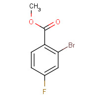 FT-0660549 CAS:653-92-9 chemical structure