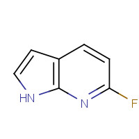 FT-0660555 CAS:898746-42-4 chemical structure