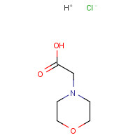 FT-0660559 CAS:89531-58-8 chemical structure