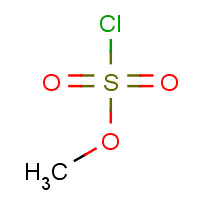 FT-0660561 CAS:812-01-1 chemical structure