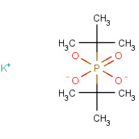 FT-0660564 CAS:33494-80-3 chemical structure