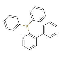 FT-0660566 CAS:13885-09-1 chemical structure