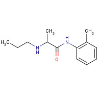 FT-0660568 CAS:721-50-6 chemical structure