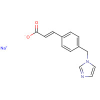 FT-0660569 CAS:189224-26-8 chemical structure