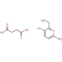 FT-0660570 CAS:127464-43-1 chemical structure