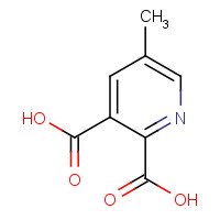 FT-0660571 CAS:53636-65-0 chemical structure