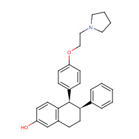 FT-0660572 CAS:180916-16-9 chemical structure