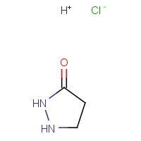 FT-0660573 CAS:1752-88-1 chemical structure