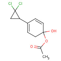 FT-0660574 CAS:144900-34-5 chemical structure