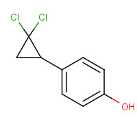 FT-0660575 CAS:52179-26-7 chemical structure