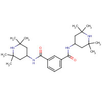 FT-0660576 CAS:42774-15-2 chemical structure