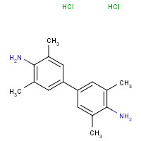 FT-0660577 CAS:207738-08-7 chemical structure