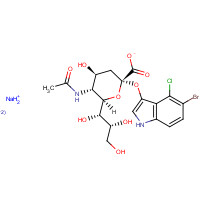 FT-0660579 CAS:160369-85-7 chemical structure