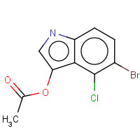 FT-0660580 CAS:3252-36-6 chemical structure